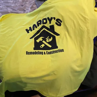 D&M Handyman Construction