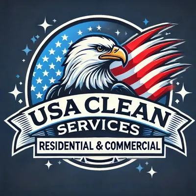 USA CLEAN SERVICES LLC