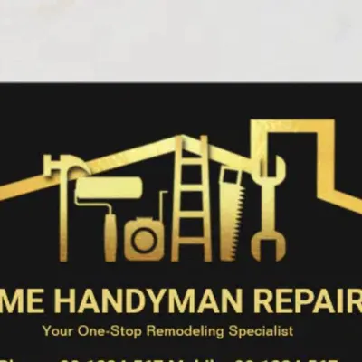 HLW property management