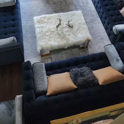Cleaning solutions services