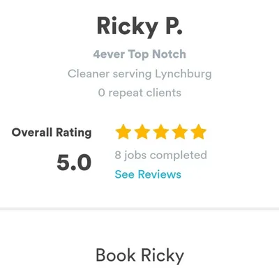 4evertop notch install