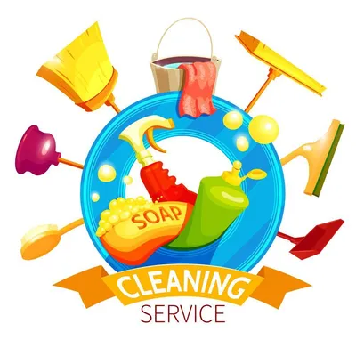 Sparkling D'S Cleaning Services
