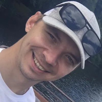 Andrii