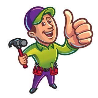 Munz Roofing and Siding