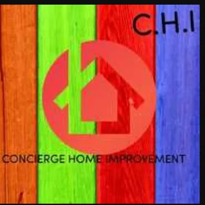 Concierge Home Improvement