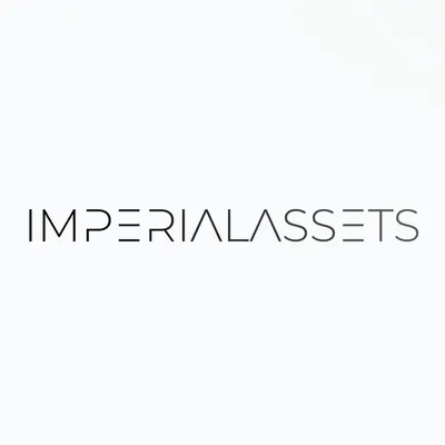 Imperial Assets
