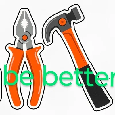 Quick Fix Handyman
