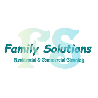Family Solutions, LLC