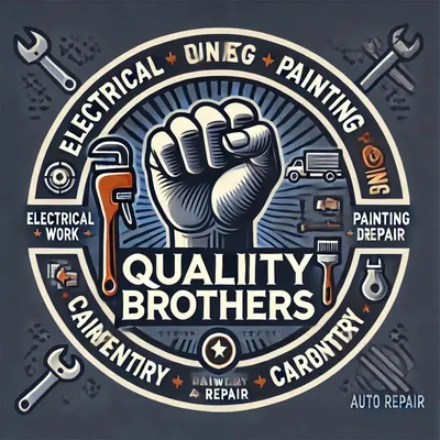 Quality Brothers