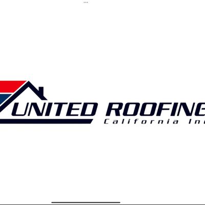 United Roofing California
