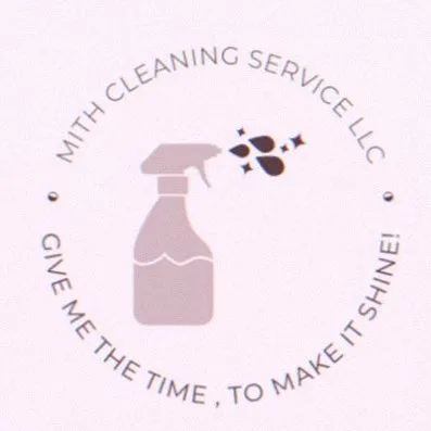 MITH CLEANING SERVICE LLC