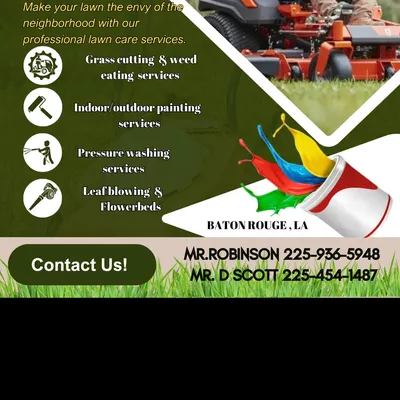 Deavon’s LLC