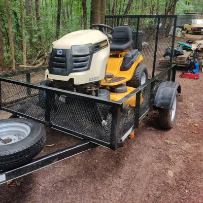 Fletcher's Tree Service and Lawn Care