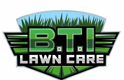 BTI Lawn Care