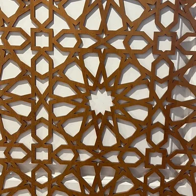 MoroccanCraftDesign