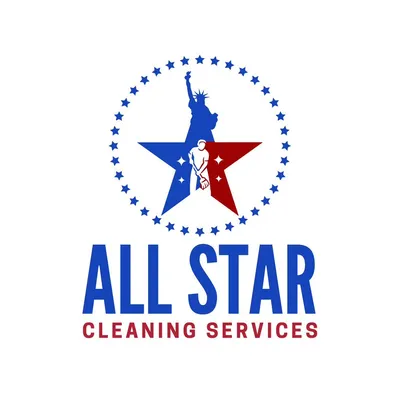 “A.D.” - All Star Cleaning