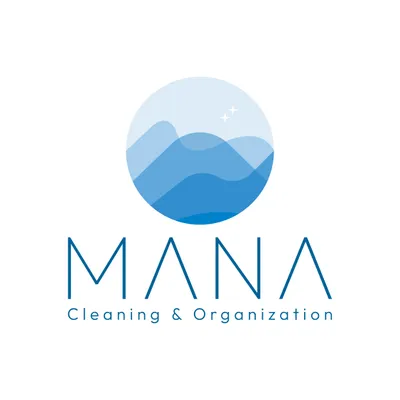 Mana Cleaning & Organization