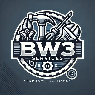 BW3 Services LLC