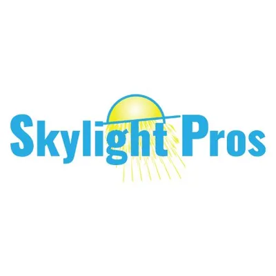 Skylight Pros