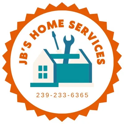Jb’s home services