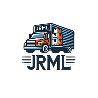 JR Master Logistics LLC??