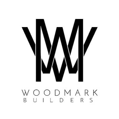 WoodMark Builders