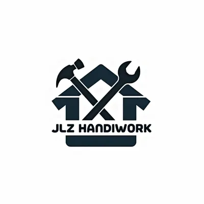 JLZ Handiwork