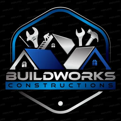 NWA Construction And Remodeling