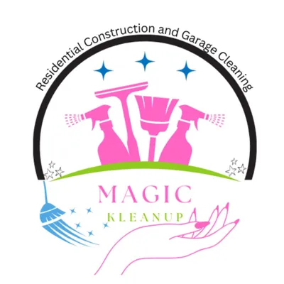 Magic Kleanup, LLC