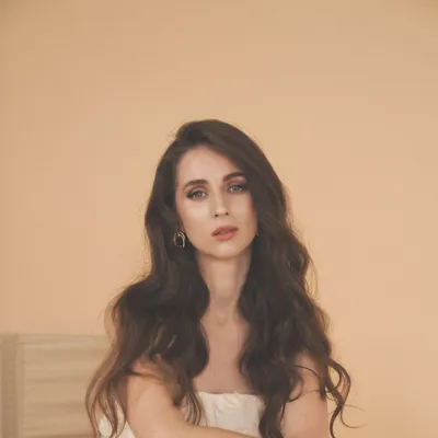 ?MariaCleaning?