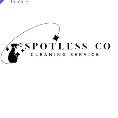 Spotless Co.