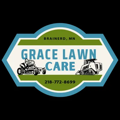 Grace Lawn Care & landscaping LLC