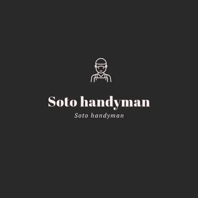 Soto handyman