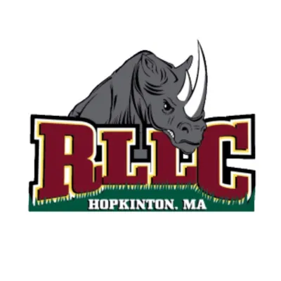 RLLC Services, Inc.