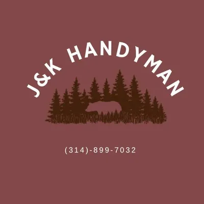 J&K HANDYMAN
