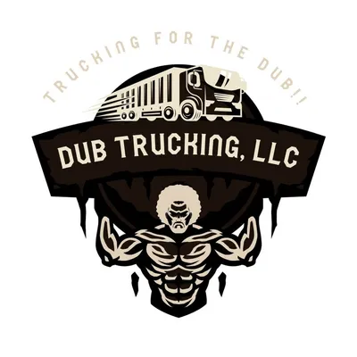 DUB Services, llc