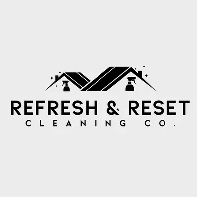Refresh & Reset Cleaning