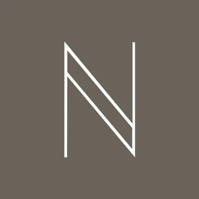 NordiCal Designs