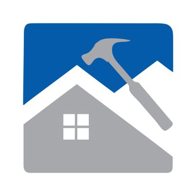 Mac Roofing