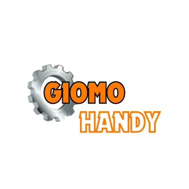 Giomo Handy