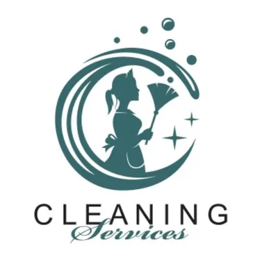 AN Cleaning Service