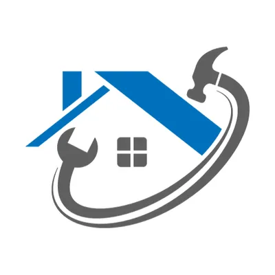 Estate Upkeep
