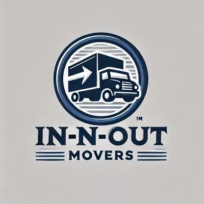 In-N-Out movers
