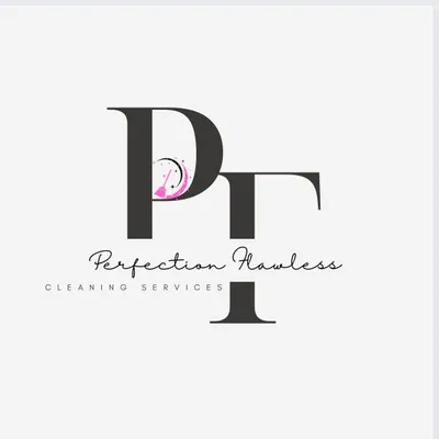 Perfection Flawless Cleaning Services