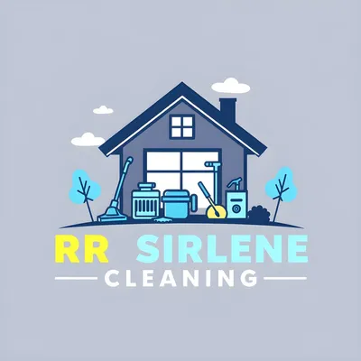 RR SIRLENE CLEANING