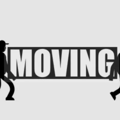 T3moves