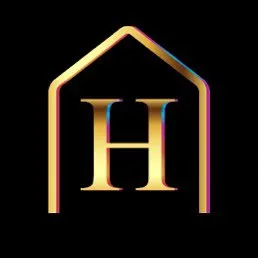 Haus Of Bright