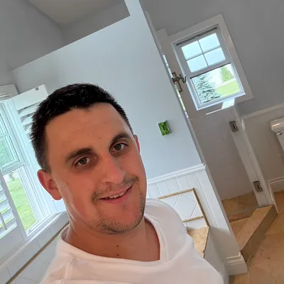 Professional Handyman
