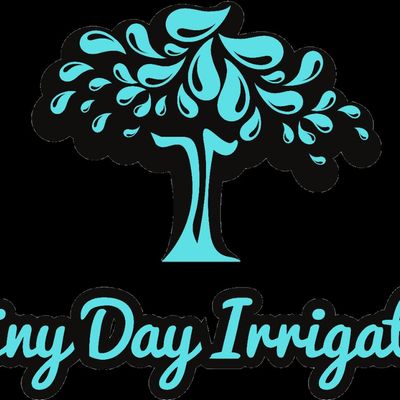 Rainy day Irrigation