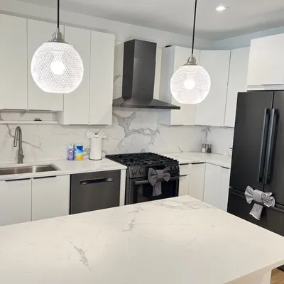 RS house cleaning service